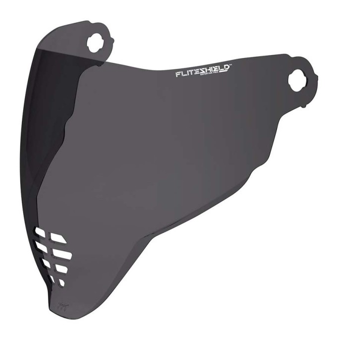 PANTALLA AHUMADO OSCURO ICON AIRFLITE