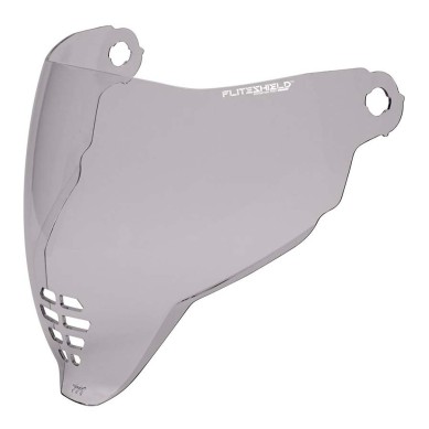 PANTALLA AHUMADO CLARO ICON AIRFLITE