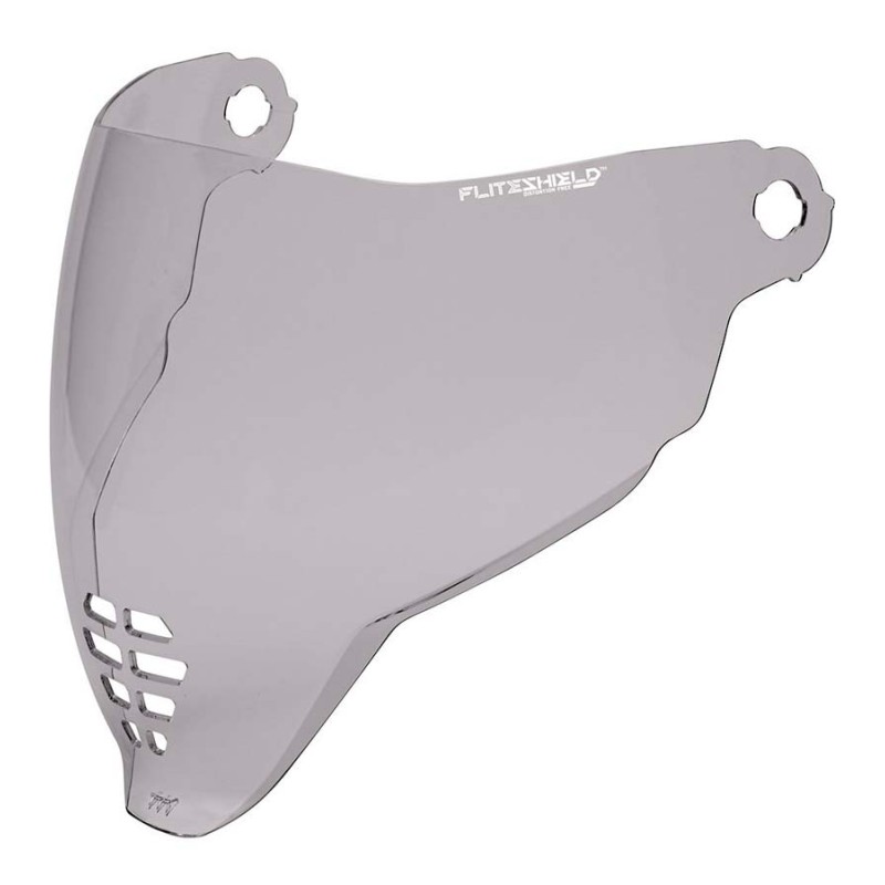 PANTALLA AHUMADO CLARO ICON AIRFLITE