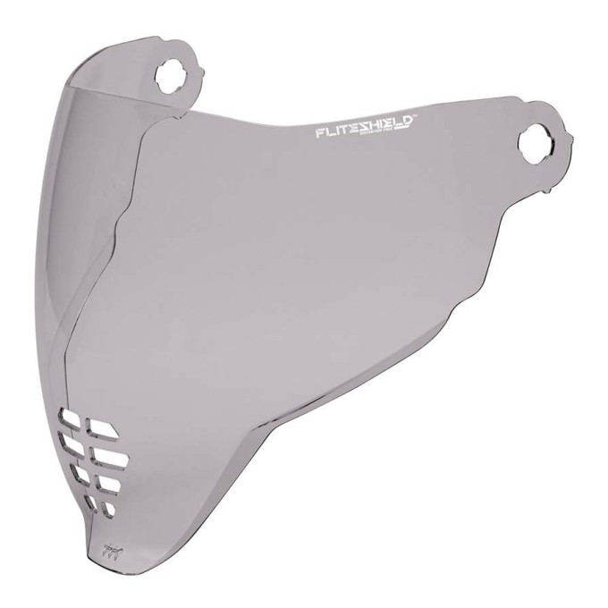 PANTALLA AHUMADO CLARO ICON AIRFLITE