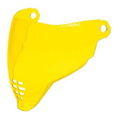 PANTALLA AMARILLO ICON AIRFLITE