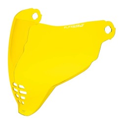 PANTALLA AMARILLO ICON AIRFLITE