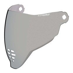 PANTALLA ESPEJO PLATA ICON AIRFLITE