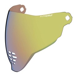 PANTALLA ESPEJO ORO ICON AIRFLITE