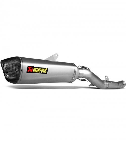 TUBO-DE-ESCAPE-KAWASAKI-CONCOURS-14-2008-2017-HOMOLOGADO