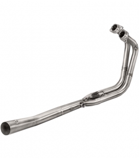 COLECTORES-KAWASAKI-NINJA-400-2018-2020-NO-HOMOLOGADOS