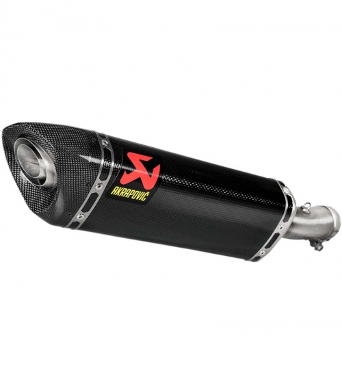 TUBO-DE-ESCAPE-KAWASAKI-NINJA-400-2018-2020-NO-HOMOLOGADO TUBO-DE-ESCAPE-KAWASAKI-NINJA-400-2018-2020-NO-HOMOLOGADO