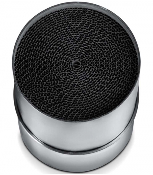 CATALIZADOR-KAWASAKI-NINJA-650-2017-2019-HOMOLOGADO CATALIZADOR-KAWASAKI-NINJA-650-2017-2019-HOMOLOGADO