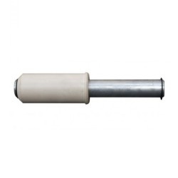 PERNO CABALLETE MONOBRAZO R16R