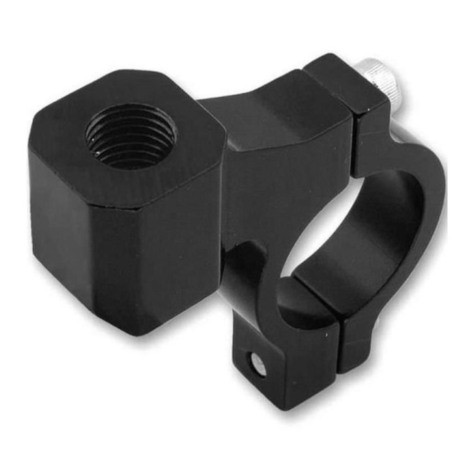 ABRAZADERA RETROVISOR M8x125 R DCHAS