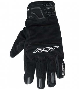 GUANTES-RST-RIDER-CE-NEGRO