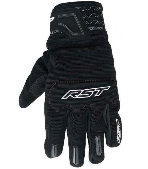 GUANTES-RST-RIDER-CE-NEGRO