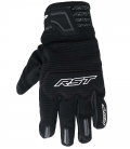GUANTES-RST-RIDER-CE-NEGRO