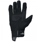 GUANTES-RST-RIDER-CE-NEGRO-DETRAS