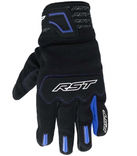 GUANTE-RST-RIDER-CE-AZUL