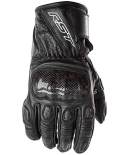 GUANTES-RST-STUNT-III-CE-NEGRO