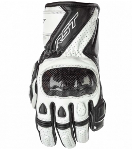 GUANTES-RST-STUNT-III-CE-BLANCO