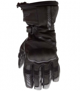 GUANTES-RST-ATLAS-WP-NEGRO