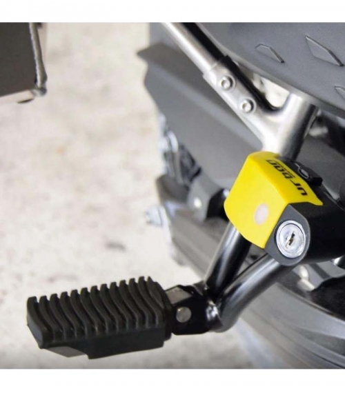 REPOSAPIES-PARA-ANTIROBO-URBAN