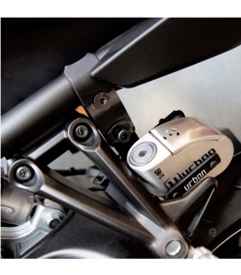 TORNILLOS-Y-TUBOS-PARA-ANTIROBO-URBAN TORNILLOS-Y-TUBOS-PARA-ANTIROBO-URBAN