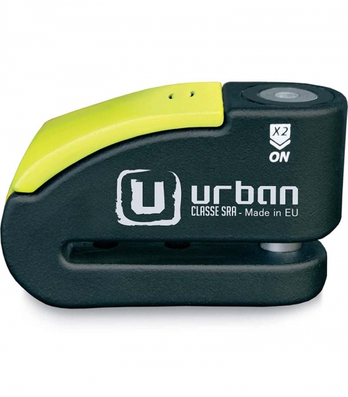 ANTIROBO-CON-ALARMA-URBAN-999 ANTIROBO-CON-ALARMA-URBAN-999
