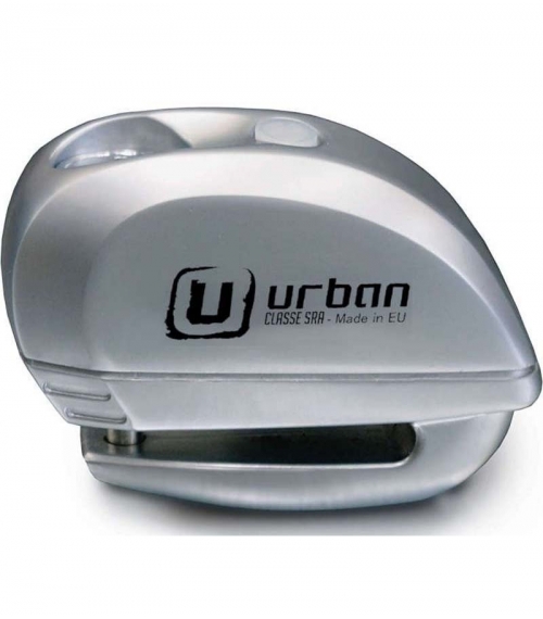 ANTIROBO-CON-ALARMA-URBAN-UR22 ANTIROBO-CON-ALARMA-URBAN-UR22