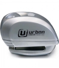 ANTIROBO-CON-ALARMA-URBAN-UR22 ANTIROBO-CON-ALARMA-URBAN-UR22