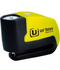 ANTIROBO-CON-ALARMA-URBAN-UR6 ANTIROBO-CON-ALARMA-URBAN-UR6