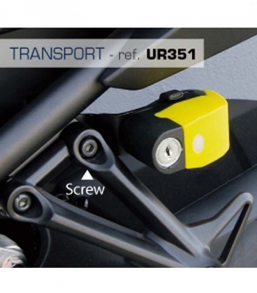 REPOSAPIES-PARA-ANTIROBO-URBAN-UR6 REPOSAPIES-PARA-ANTIROBO-URBAN-UR6