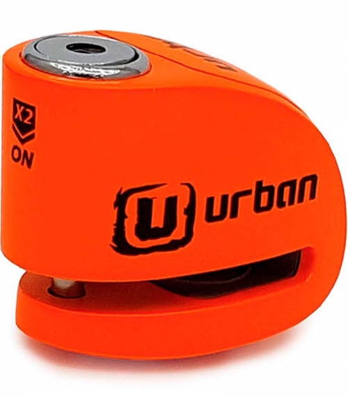 ANTIROBO-CON-ALARMA-URBAN-UR906N ANTIROBO-CON-ALARMA-URBAN-UR906N