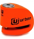 ANTIROBO-CON-ALARMA-URBAN-UR906N ANTIROBO-CON-ALARMA-URBAN-UR906N