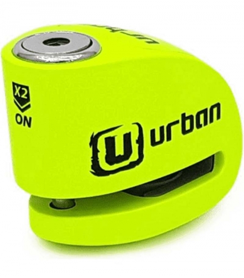 ANTIROBO-CON-ALARMA-URBANX ANTIROBO-CON-ALARMA-URBANX
