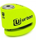 ANTIROBO-CON-ALARMA-URBANX ANTIROBO-CON-ALARMA-URBANX