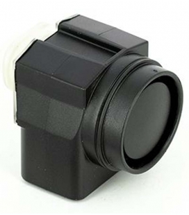 MODULO-ALARMA-REEMPLAZO MODULO-ALARMA-REEMPLAZO