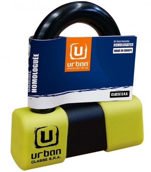 ANTIROBO-DE-DISCO-URBAN-U75 ANTIROBO-DE-DISCO-URBAN-U75