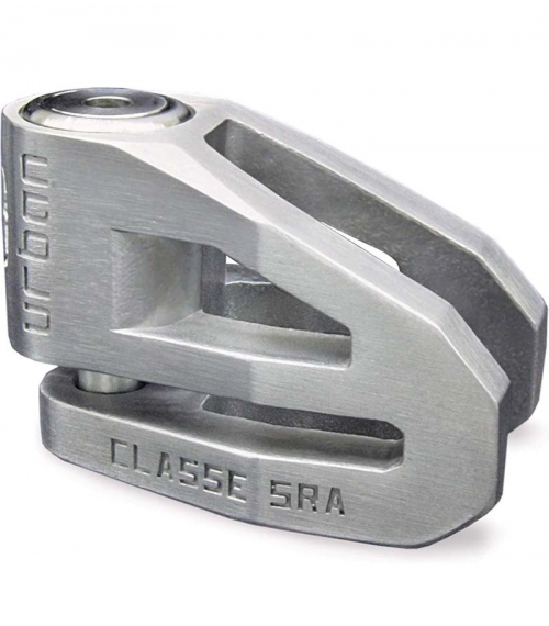 ANTIROBO-DE-DISCO-URBAN-UR210S ANTIROBO-DE-DISCO-URBAN-UR210S