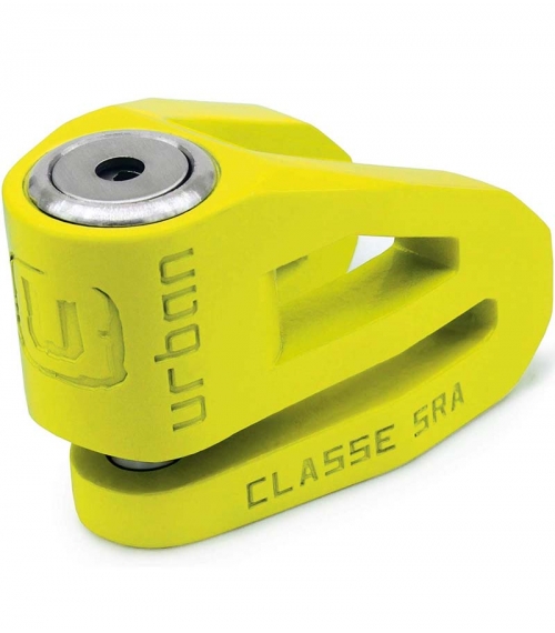 ANTIROBO-CON-ALARMA-URBAN-UR910Y ANTIROBO-CON-ALARMA-URBAN-UR910Y