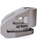 ANTIROBO-DE-DISCO-URBAN-UR206T ANTIROBO-DE-DISCO-URBAN-UR206T