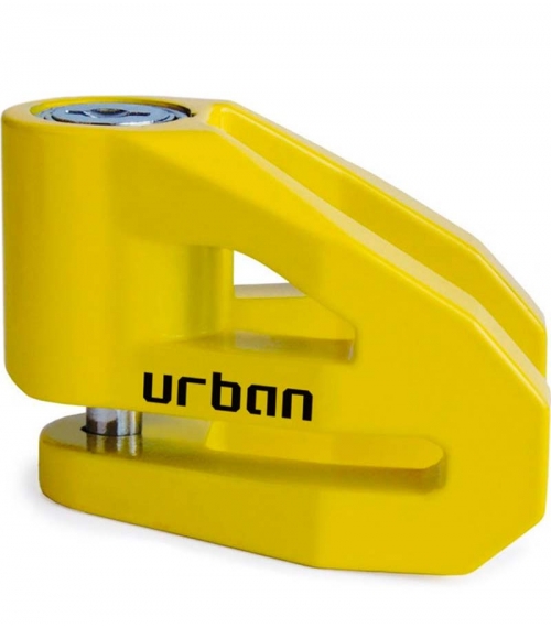 ANTIROBO-DE-DISCO-URBAN-UR206Y ANTIROBO-DE-DISCO-URBAN-UR206Y