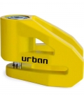 ANTIROBO-DE-DISCO-URBAN-UR206Y ANTIROBO-DE-DISCO-URBAN-UR206Y