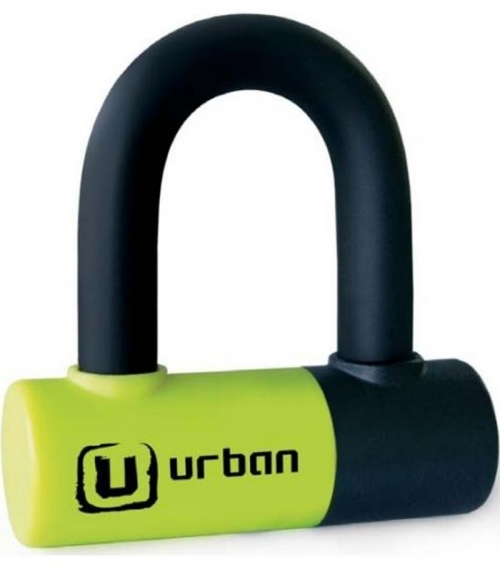 ANTIROBO-DE-DISCO-URBAN-UR59 ANTIROBO-DE-DISCO-URBAN-UR59