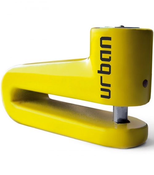 ANTIROBO-DE-DISCO-URBAN-922A
