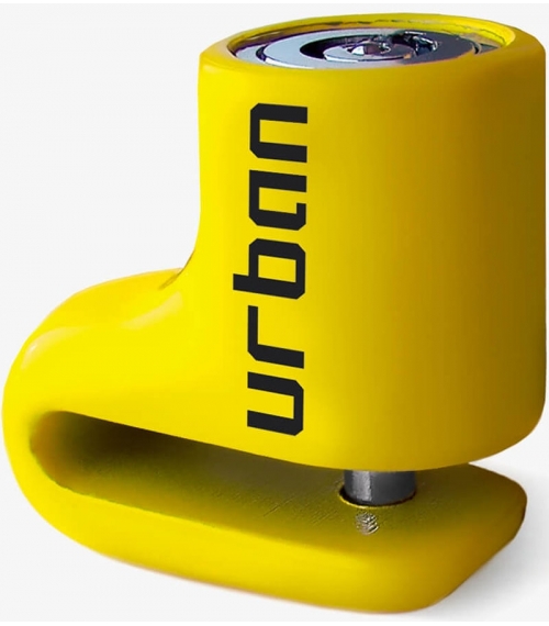 ANTIROBO-DE-DISCO-URBAN-564A ANTIROBO-DE-DISCO-URBAN-564A