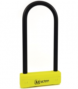 CANDADO-ANTIRROBO-URBAN-UR120310