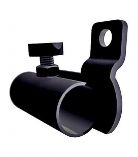 SOPORTE-ANTIRROBO-URBAN-U-URSU4