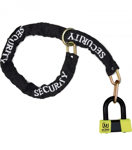 PACK-ANTIRROBO-URBAN-U75+CADENA PACK-ANTIRROBO-URBAN-U75+CADENA