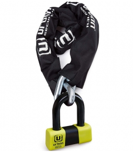 ANTIROBO-CADENA-URBAN-U75120