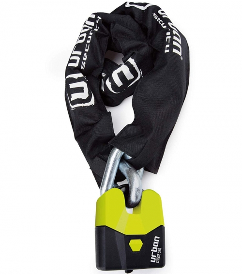 ANTIRROBO-CADENA-URBAN-U8K150 ANTIRROBO-CADENA-URBAN-U8K150