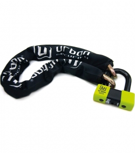 ANTIRROBO-CADENA-URBAN-UR73100