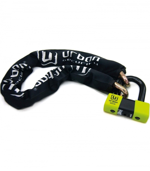 ANTIRROBO-CADENA-URBAN-UR73100 ANTIRROBO-CADENA-URBAN-UR73100